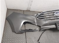  Фара противотуманная (галогенка) Ford Edge 2018-2023 11494994 #13