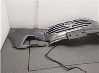 Фара противотуманная (галогенка) Ford Edge 2018-2023 11494994 #14