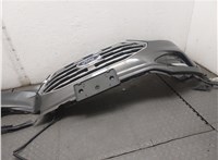  Фара противотуманная (галогенка) Ford Edge 2018-2023 11494994 #15