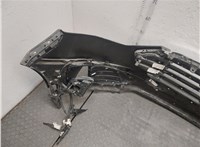  Фара противотуманная (галогенка) Ford Edge 2018-2023 11494994 #16