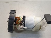  Насос топливный электрический Ford C-Max 2002-2010 20588633 #1