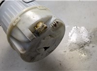  Насос топливный электрический Ford C-Max 2002-2010 20588633 #3