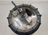  Насос топливный электрический Ford C-Max 2002-2010 20588633 #6