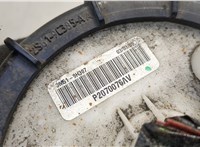  Насос топливный электрический Ford C-Max 2002-2010 20588633 #7