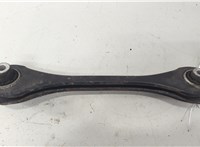 Рычаг подвески Volkswagen Tiguan 2016-2020 20588634 #1