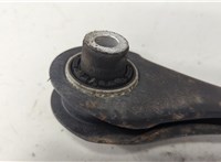 Рычаг подвески Volkswagen Tiguan 2016-2020 20588634 #2