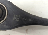  Рычаг подвески Volkswagen Tiguan 2016-2020 20588634 #4