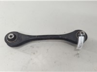  Рычаг подвески Volkswagen Tiguan 2016-2020 20588635 #1