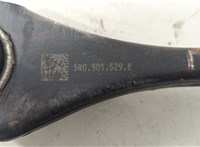  Рычаг подвески Volkswagen Tiguan 2016-2020 20588635 #4