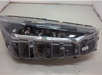  Фара (передняя) Ford Mustang Mach-E 20588637 #1