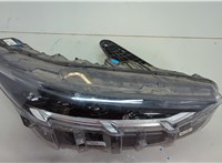  Фара (передняя) Ford Mustang Mach-E 20588637 #9