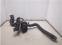 55565353, 95516203 Турбина Opel Meriva 2010-2018 20588638 #2