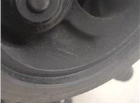 55565353, 95516203 Турбина Opel Meriva 2010-2018 20588638 #3