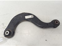  Рычаг подвески Volkswagen Tiguan 2016-2020 20588639 #1