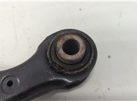  Рычаг подвески Volkswagen Tiguan 2016-2020 20588639 #3