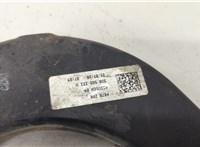  Рычаг подвески Volkswagen Tiguan 2016-2020 20588639 #4