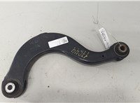  Рычаг подвески Volkswagen Tiguan 2016-2020 20588640 #1