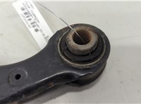  Рычаг подвески Volkswagen Tiguan 2016-2020 20588640 #3