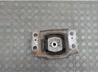 6G917M121BC Подушка крепления КПП Ford Mondeo 4 2007-2015 20588641 #1