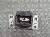 6G917M121BC Подушка крепления КПП Ford Mondeo 4 2007-2015 20588641 #2