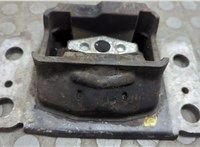 6G917M121BC Подушка крепления КПП Ford Mondeo 4 2007-2015 20588641 #3