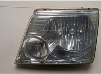  Фара (передняя) Ford Explorer 2001-2006 20588643 #1