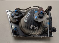  Фара (передняя) Ford Explorer 2001-2006 20588643 #2