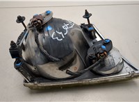  Фара (передняя) Ford Explorer 2001-2006 20588643 #3
