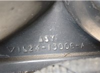  Фара (передняя) Ford Explorer 2001-2006 20588643 #4