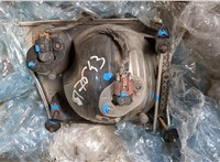  Фара (передняя) Ford Explorer 2001-2006 20588643 #7