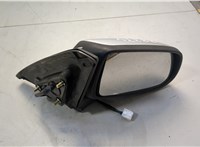  Зеркало боковое Mazda 323 (BJ) 1998-2003 20588642 #1