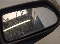  Зеркало боковое Mazda 323 (BJ) 1998-2003 20588642 #2