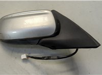  Зеркало боковое Mazda 323 (BJ) 1998-2003 20588642 #3