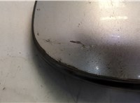  Зеркало боковое Mazda 323 (BJ) 1998-2003 20588642 #4