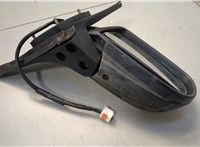  Зеркало боковое Mazda 323 (BJ) 1998-2003 20588642 #5