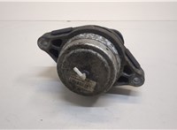  Подушка крепления двигателя Land Rover Range Rover 3 (LM) 2002-2012 20588644 #1