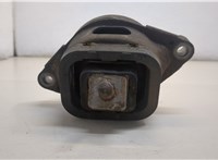  Подушка крепления двигателя Land Rover Range Rover 3 (LM) 2002-2012 20588644 #2