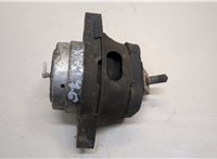  Подушка крепления двигателя Land Rover Range Rover 3 (LM) 2002-2012 20588644 #4