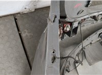  Заглушка буксировочного крюка Audi Q5 2008-2017 11494997 #2