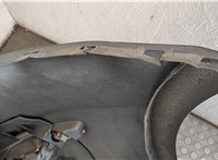  Заглушка буксировочного крюка Audi Q5 2008-2017 11494997 #3