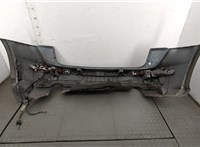  Заглушка буксировочного крюка Audi Q5 2008-2017 11494997 #4