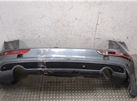 1S0919275A Датчик парктроника Audi Q5 2008-2017 11528964 #5