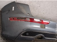 1S0919275A Датчик парктроника Audi Q5 2008-2017 11528964 #6