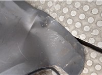 1S0919275A Датчик парктроника Audi Q5 2008-2017 11528964 #8