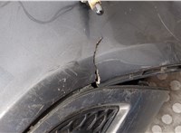 1S0919275A Датчик парктроника Audi Q5 2008-2017 11528964 #9