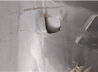 1S0919275A Датчик парктроника Audi Q5 2008-2017 11528964 #10