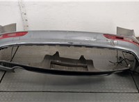  Заглушка буксировочного крюка Audi Q5 2008-2017 11494997 #1