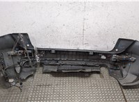 1S0919275A Датчик парктроника Audi Q5 2008-2017 11528964 #14