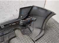 1S0919275A Датчик парктроника Audi Q5 2008-2017 11528964 #16