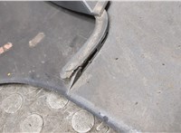 1S0919275A Датчик парктроника Audi Q5 2008-2017 11528964 #17